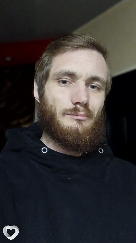 Коля, 31, Черновцах — анкета №3561242