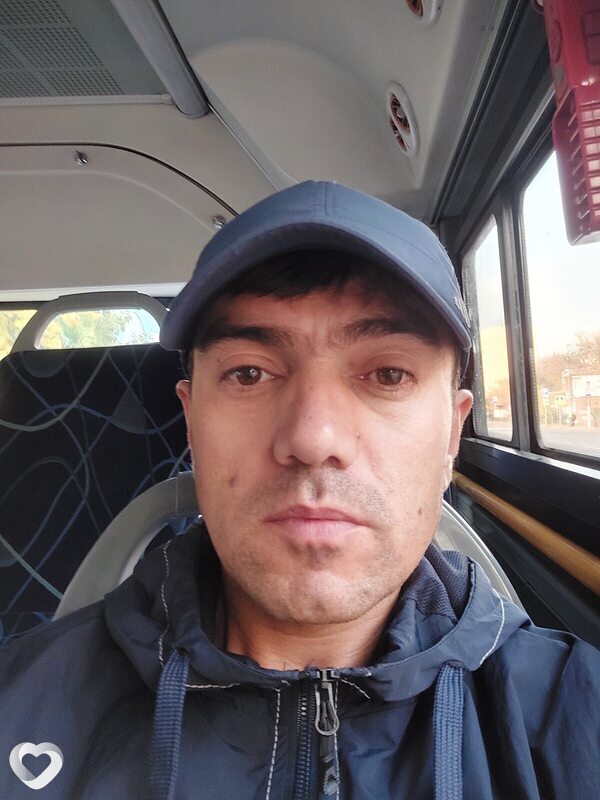 Раха, 31, Алматы — анкета №3561276
