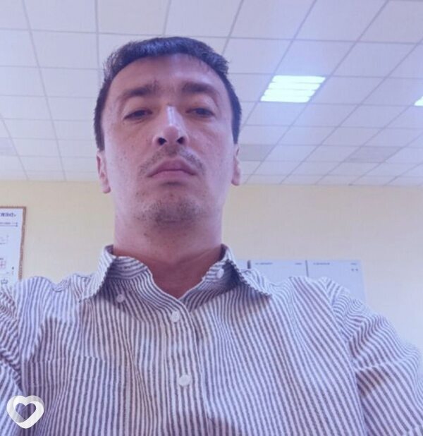 Непес, 34, Сочи — анкета №3561658