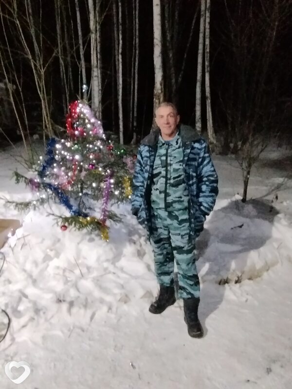 Denis, Невьянск
