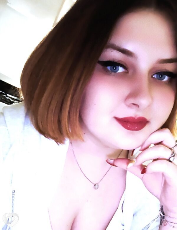 Алëна, Мценск