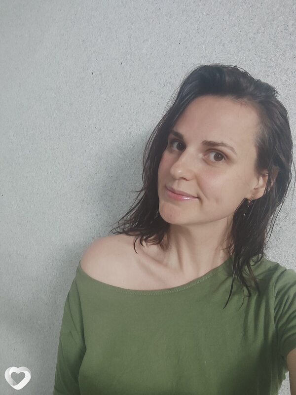 Татьяна, 34, Екатеринбурге — анкета №3561337