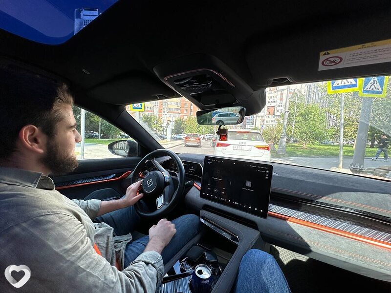 Руслан, 26, Санкт-Петербурге — анкета №3561341