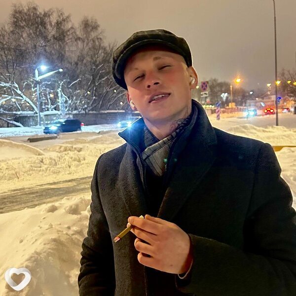 Арсений, Зеленоград
