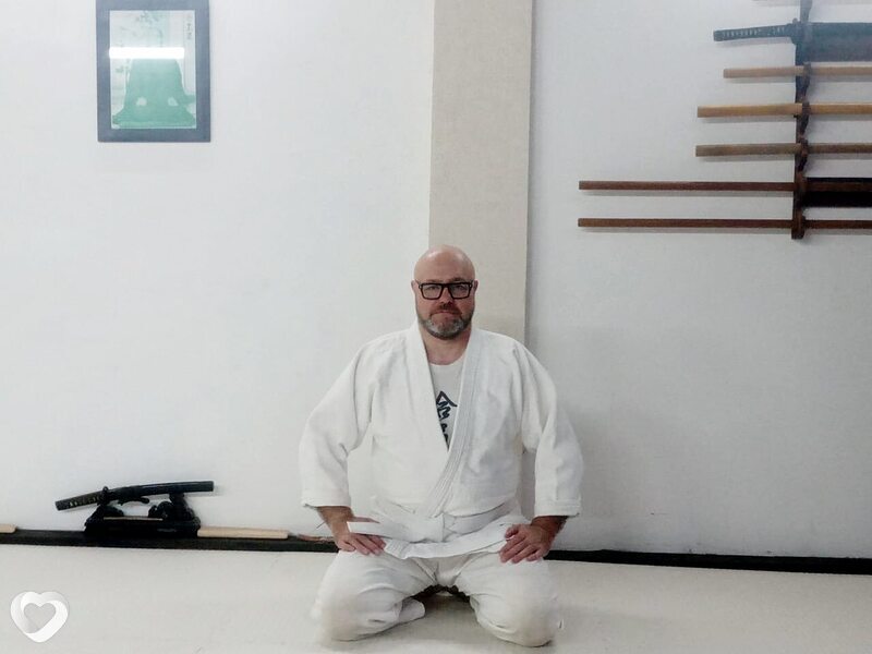 Андрей, 52, Люберцах — анкета №3561485