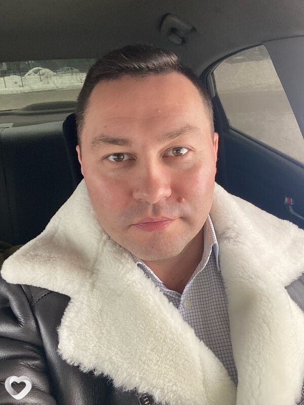 Лениз, 41, Казани — анкета №3561489