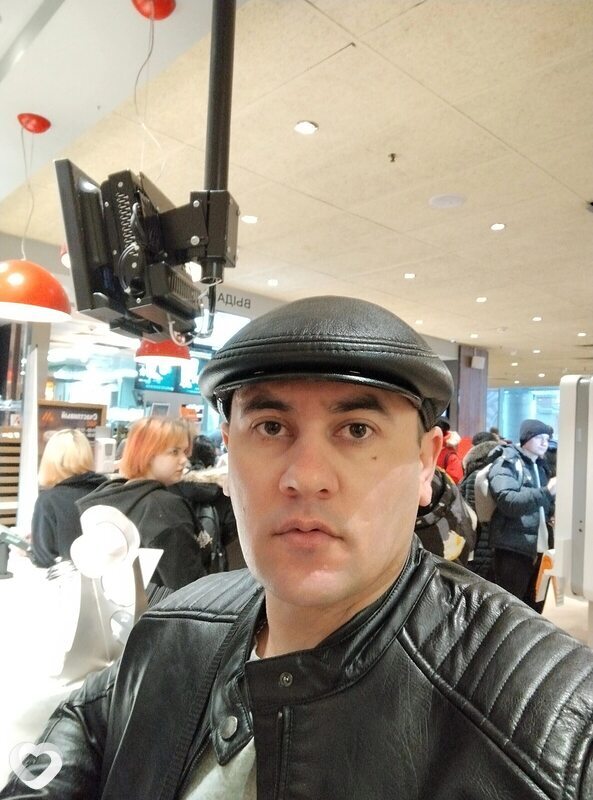 Yo, Ургенч