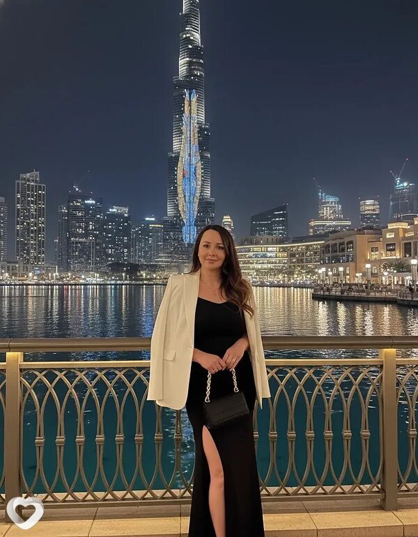 Елена, 41, Казани — анкета №3561510