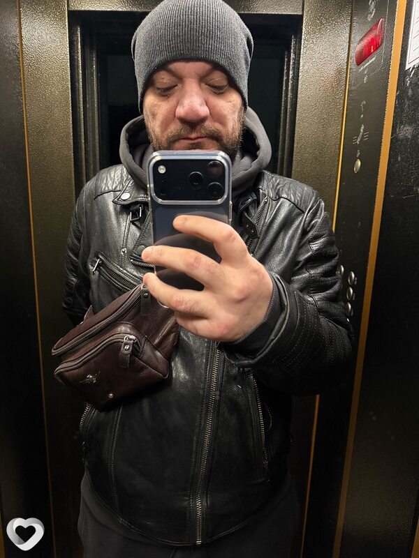 Максим, Таганрог
