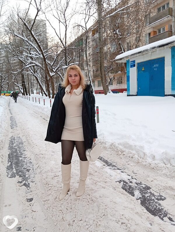 Гуля, Турки