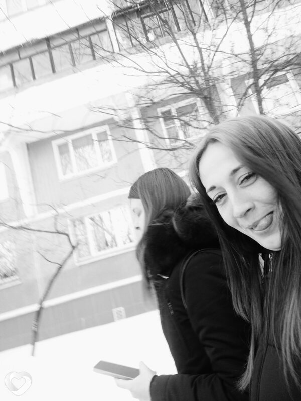 Анастасия, 32, Раменском — анкета №3561813