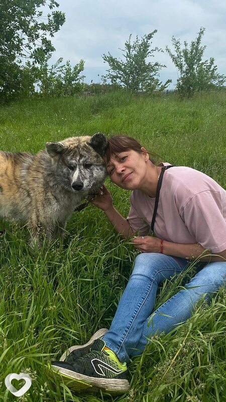 Танюша, 49, Ростове-на-Дону — анкета №3561741