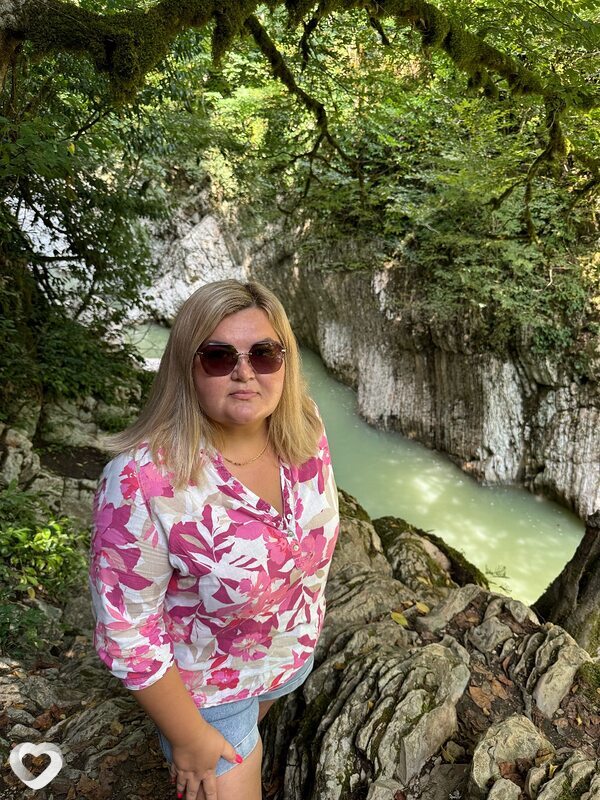 Аigul, 39, Уфе — анкета №3561612