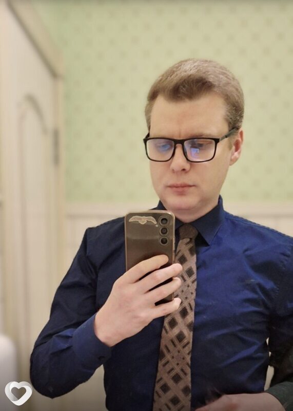 Alex, 37, Краснодаре — анкета №3561866