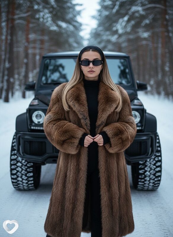 Анна, 29, Белове — анкета №3562031