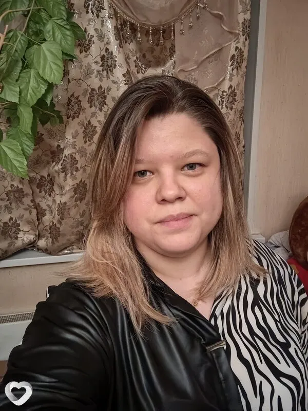 Анастасия, 29, Москве — анкета №3562039