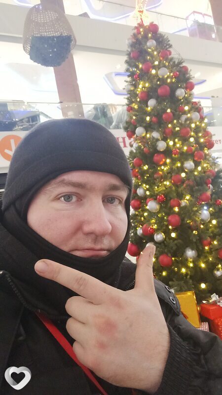 Герман, Пыталово