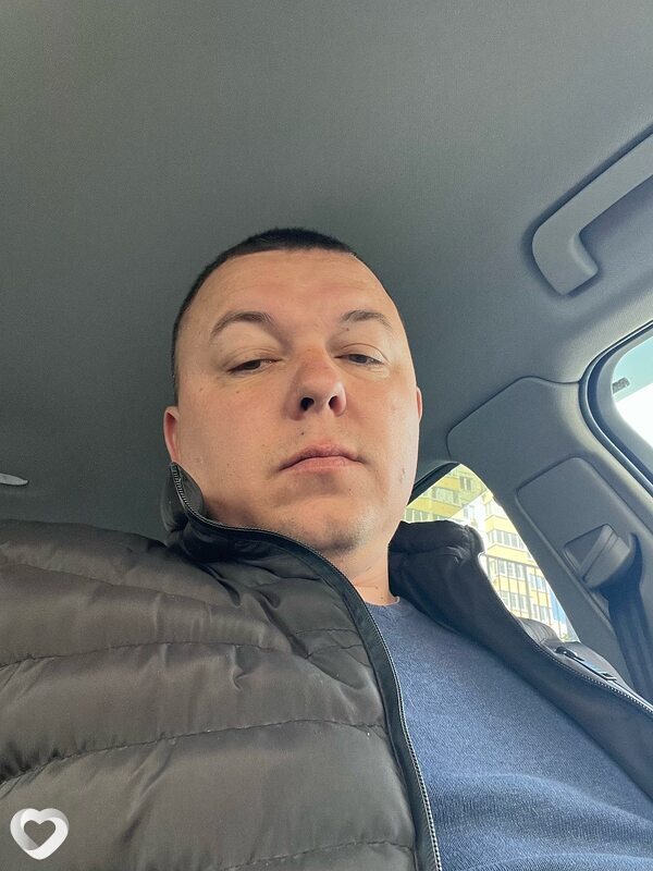 Евгений, 36, Ростове-на-Дону — анкета №3562158