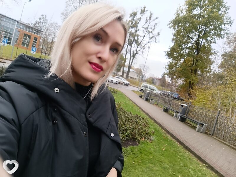 Elena, 46, Минске — анкета №3562225