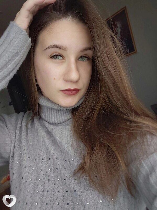 An, Микашевичи