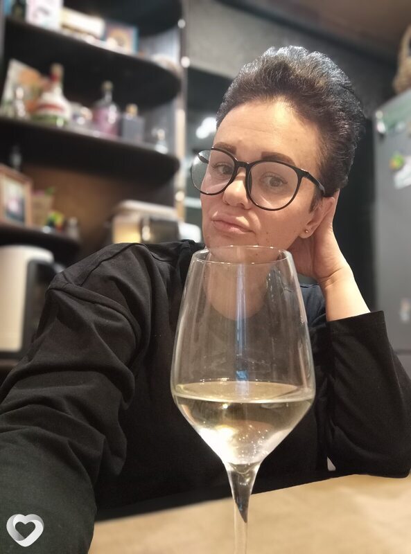 Лерочка, 42, Мурманске — анкета №3562312