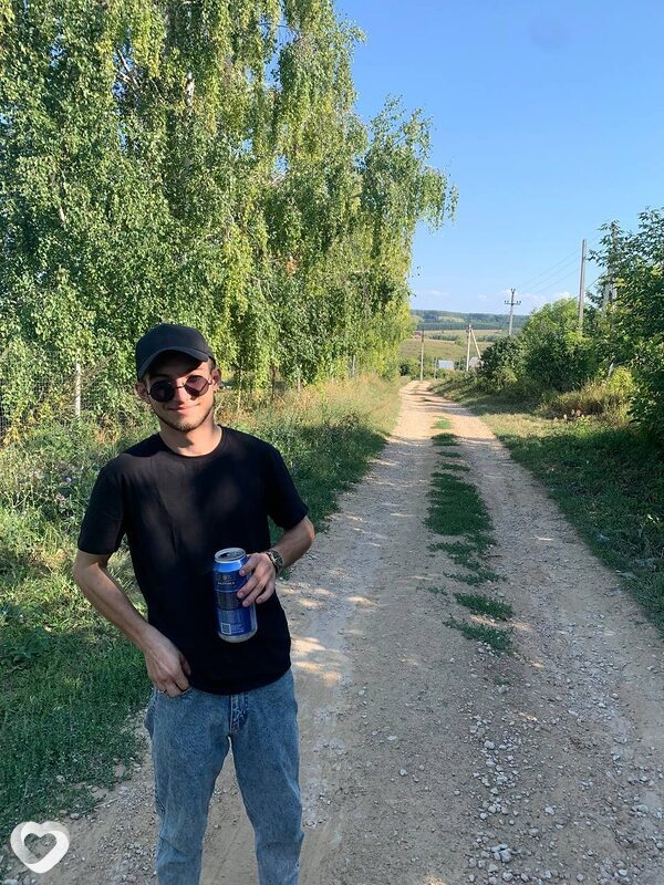 Тимур, Ольховатка
