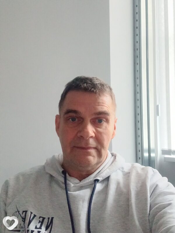 Алексей, 61, Санкт-Петербурге — анкета №3562269