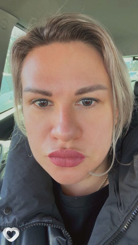 Lana, 42, Краснодаре — анкета №3562496