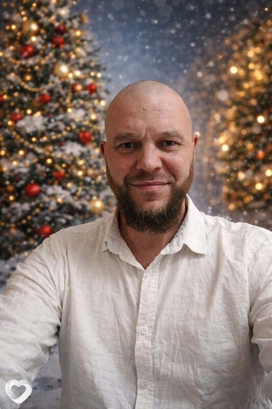 Evgenii, Катовице