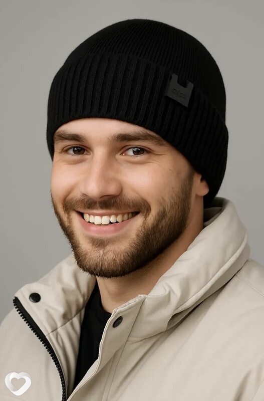 Юзик, 34, Гомеле — анкета №3563126
