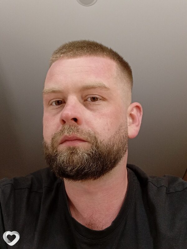 Николай, 32, Энгельсе — анкета №3562984