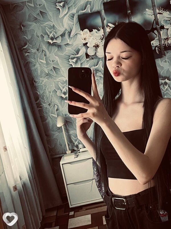 Bastijs, 19, Иванове — анкета №3562397