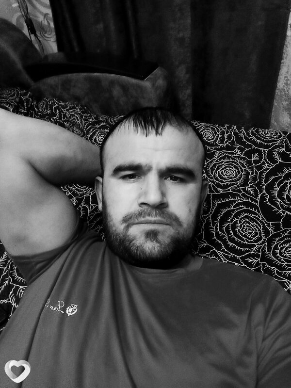 Ислом, 39, Раменском — анкета №3562419