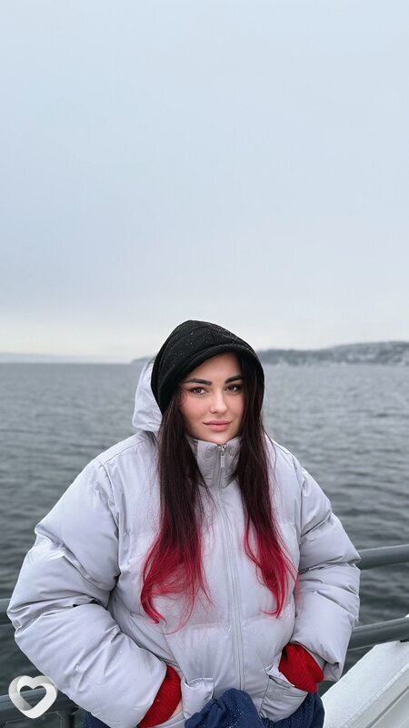 Nika, Чернигов