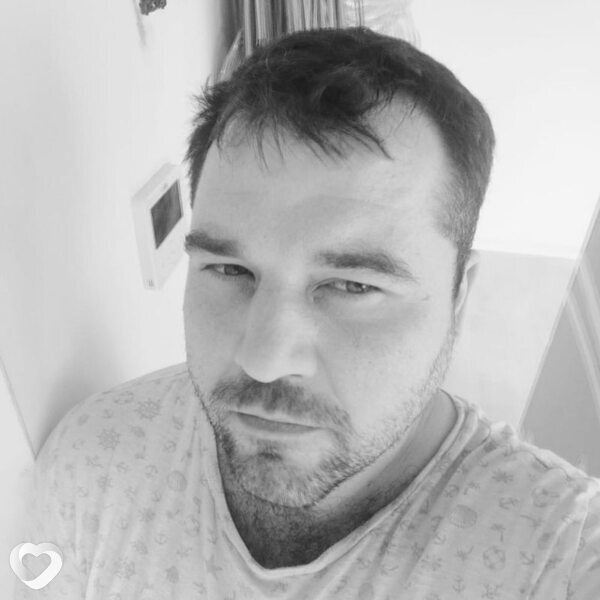 Konstantin, 38, Москве — анкета №3562575