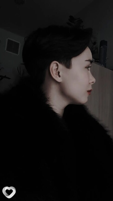 Анечка, 18, Йошкар-Оле — анкета №3562578
