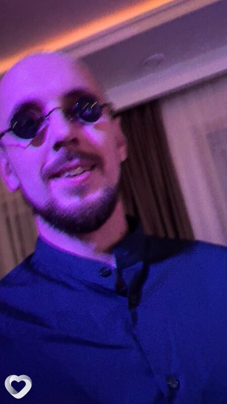 Константин, 33, Воронеже — анкета №3562619