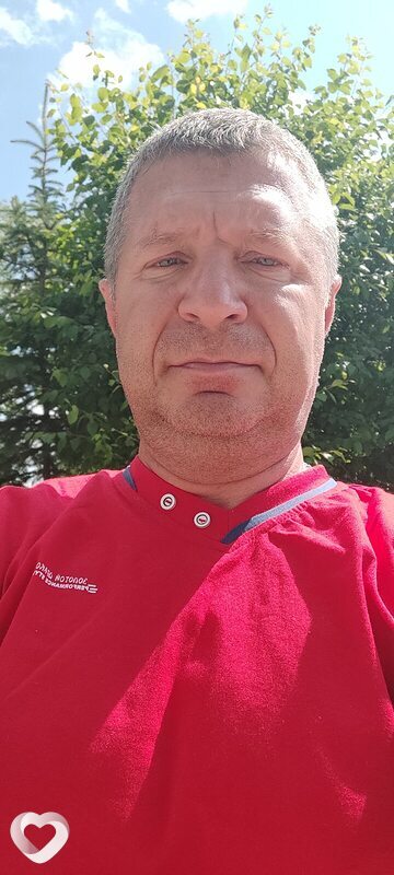 Алексей, 46, Казани — анкета №3562628