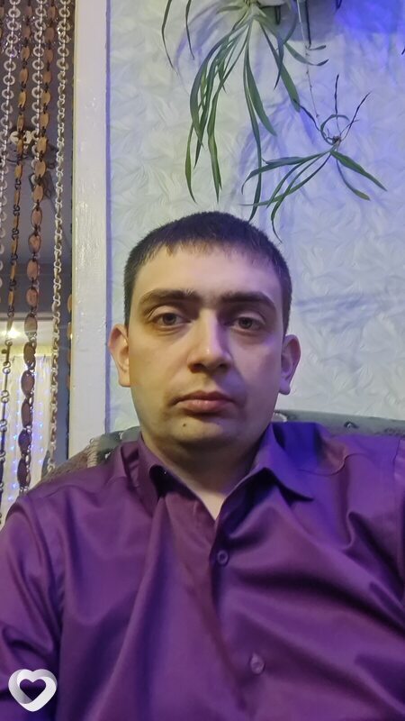 Александр, Рославль