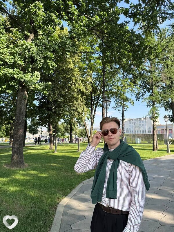 Владислав, Тверь