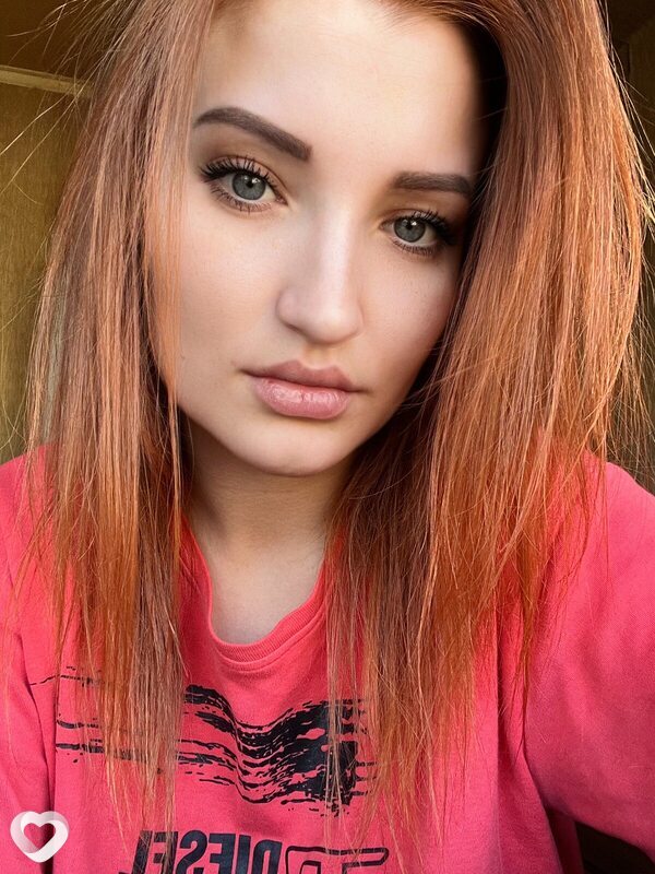 Светлана, 28, Сочи — анкета №3562677