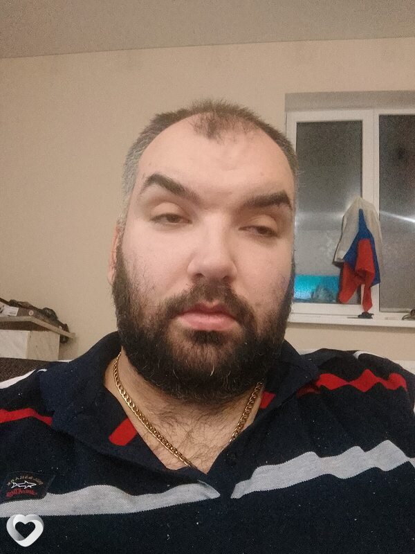 Никита, Таганрог
