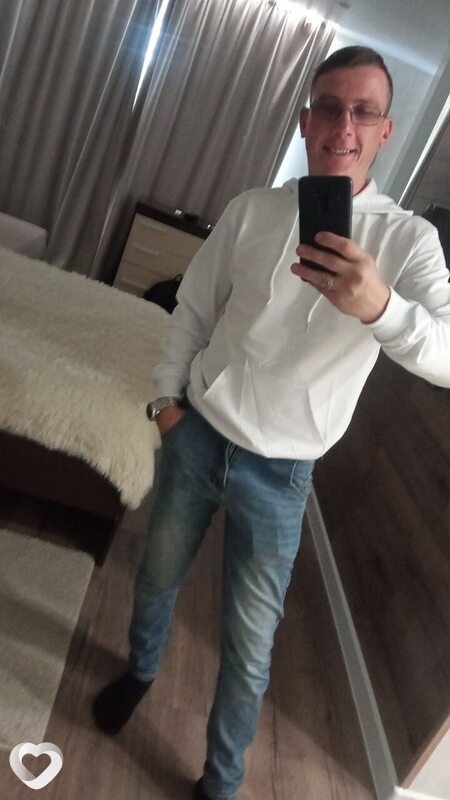 Дмитрий, 34, Бийске — анкета №3562842