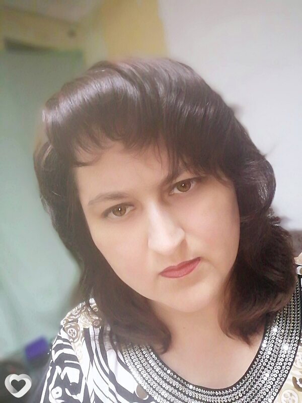 Светлана, Кореновск