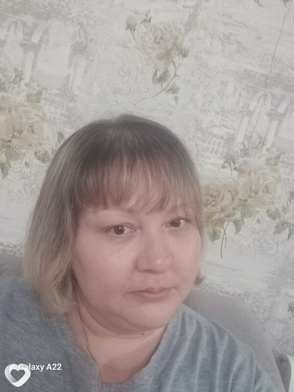 Александра, Александров