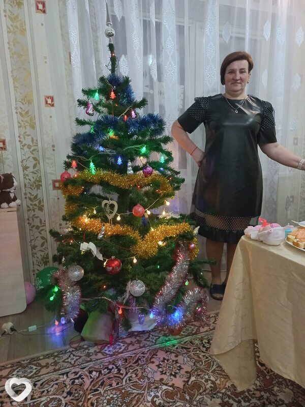 Лена, Кобрин