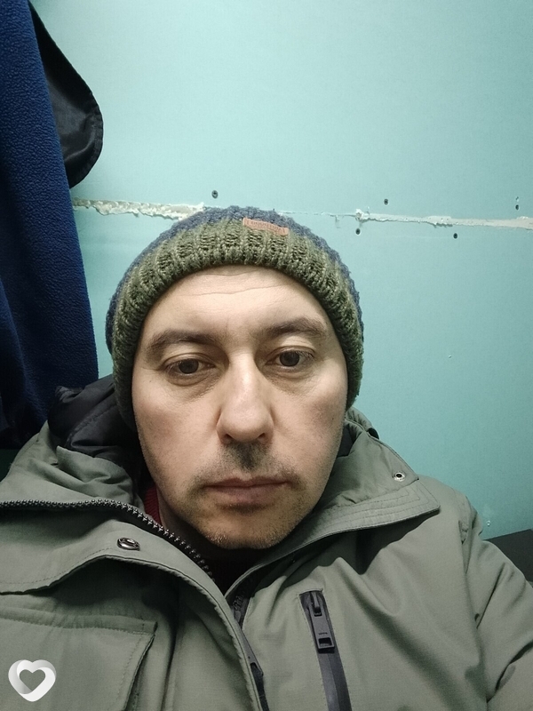 Алекс, Ольховка