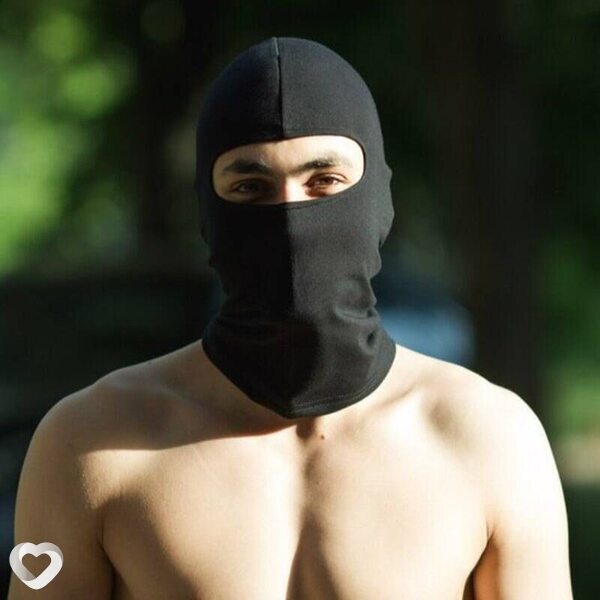 Evgeny, 26, Мурманске — анкета №3562931