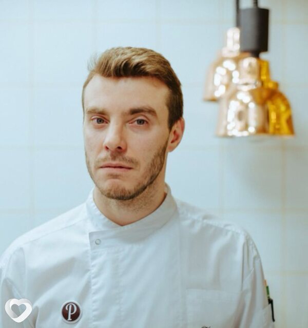 Alex, 41, Красногорске — анкета №3562941