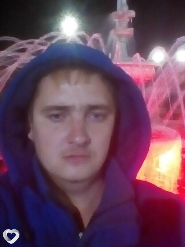 Аркадий, Киренск